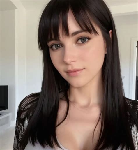 clodeie onlyfans|@Clodeie .